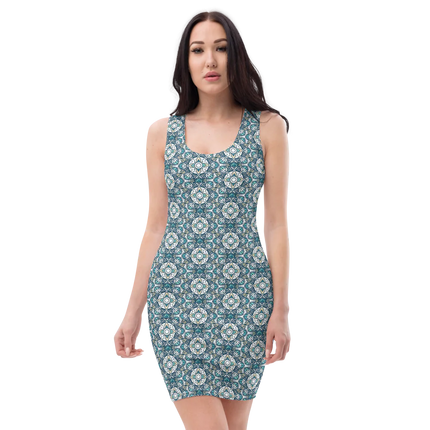 Collection image for: Dresses