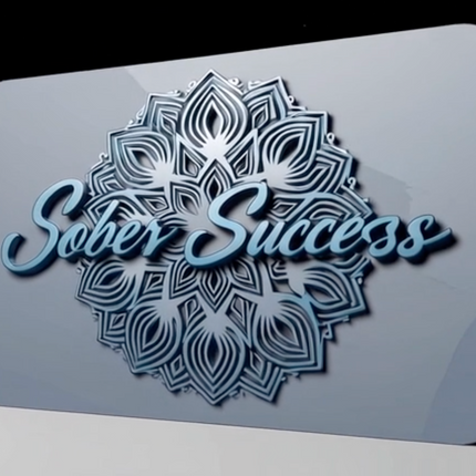 Collection image for: Gift Card