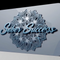 Sober Success Shop Gift Card