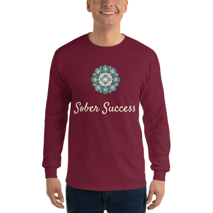 Collection image for: Clothing