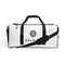 Luggage & Bags