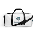 Luggage & Bags