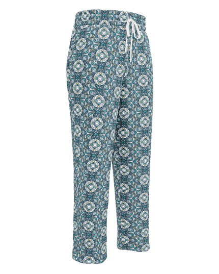 Serenity in Motion Eco-Flex Joggers by Sober Success