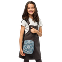 Handbags, Wallets & Cases