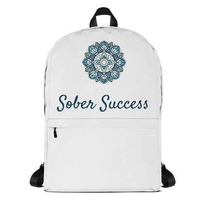 Collection image for: Backpacks