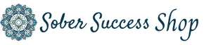 Sober Success Shop